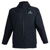 Softshell Jacket  - ink
